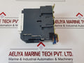Telemecanique Lc1 D65 Lc1 D6511 Contactor
