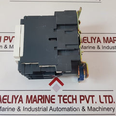 Telemecanique Lc1 D65 Lc1 D6511 Contactor
