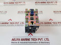 Telemecanique Lc1 D65 Lc1 D6511 Contactor
