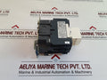Telemecanique Lc1 D65(Lc1 D6511) Contactor With La1 Dn22 Contact Block