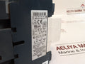 Telemecanique Lc1 D65(Lc1 D6511) Contactor With La1 Dn22 Contact Block