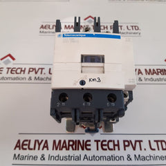 Telemecanique Lc1 D95 Contactor