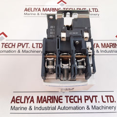 Telemecanique Lc1 D95 Contactor