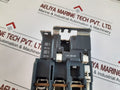 Telemecanique Lc1 D95 Contactor