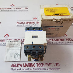 Telemecanique/schneider electric lc1 d9511 contactor