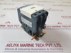 Telemecanique/schneider electric lc1 d9511 contactor