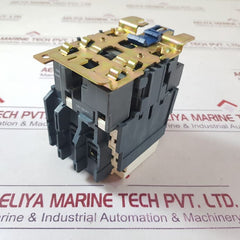 Telemecanique/schneider electric lc1 d9511 contactor