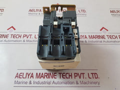 Telemecanique/schneider electric lc1 d9511 contactor