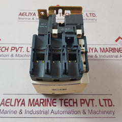 Telemecanique/schneider electric lc1 d9511 contactor