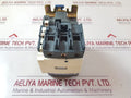 Telemecanique/schneider electric lc1 d9511 contactor