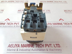 Telemecanique/schneider electric lc1 d9511 contactor