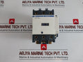 Telemecanique Lc1 D95 (Lc1 D9511) Contactor