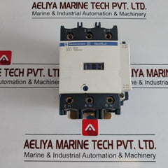 Telemecanique Lc1 D95 (Lc1 D9511) Contactor
