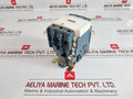 Telemecanique Lc1 D95 (Lc1 D9511) Contactor