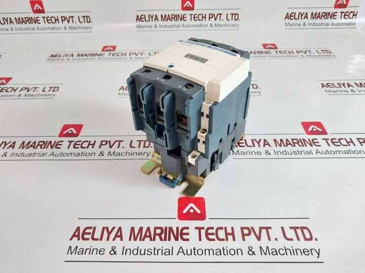 Telemecanique Lc1 D95 (Lc1 D9511) Contactor