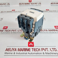 Telemecanique Lc1 D95 (Lc1 D9511) Contactor