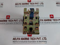 Telemecanique Lc1 D95 (Lc1 D9511) Contactor