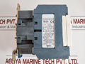 Telemecanique Lc1 D95 (Lc1 D9511) Contactor