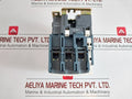 Telemecanique Lc1 D95 (Lc1 D9511) Contactor