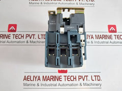 Telemecanique Lc1 D95 (Lc1 D9511) Contactor