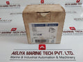 Telemecanique Lc1 D95 (Lc1 D9511) Contactor