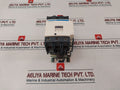 Telemecanique Lc1 D95 Contactors 
