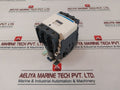 Telemecanique Lc1 D95 Contactors 