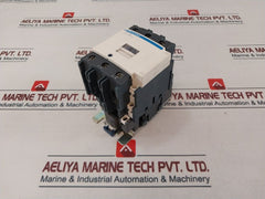 Telemecanique Lc1 D95 Contactors 