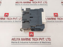 Telemecanique Lc1 D95 Contactors 