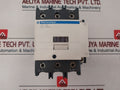 Telemecanique Lc1 D95 Contactors 