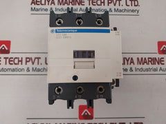 Telemecanique Lc1 D95 Contactors 