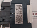 Telemecanique Lc1 D95 Contactors 