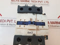 Telemecanique Lc1 D95 (Lc1 D9511) Contactor