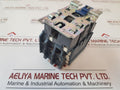 Telemecanique Lc1 D95 (Lc1 D9511) Contactor