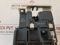 Telemecanique Lc1 D95 (Lc1 D9511) Contactor