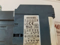 Telemecanique Lc1 D95 (Lc1 D9511) Contactor