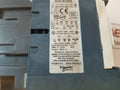 Telemecanique Lc1 D95 (Lc1 D9511) Contactor
