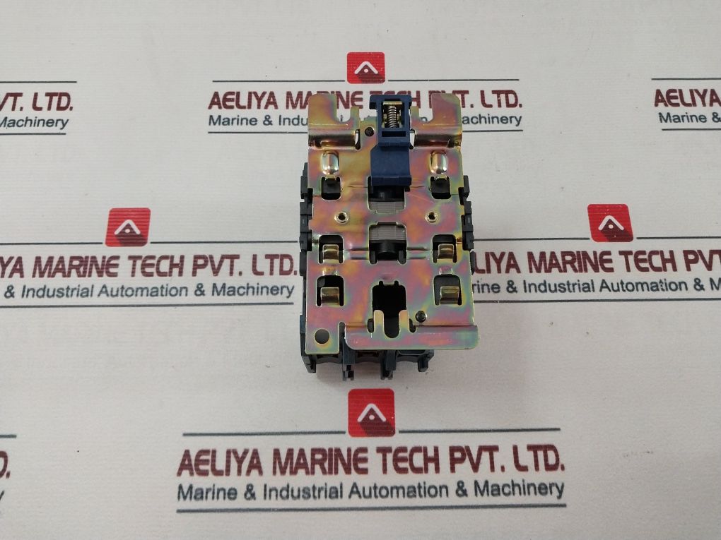 Telemecanique Square D Lc1 D95P7 Contactor 045173 230V 50/60Hz