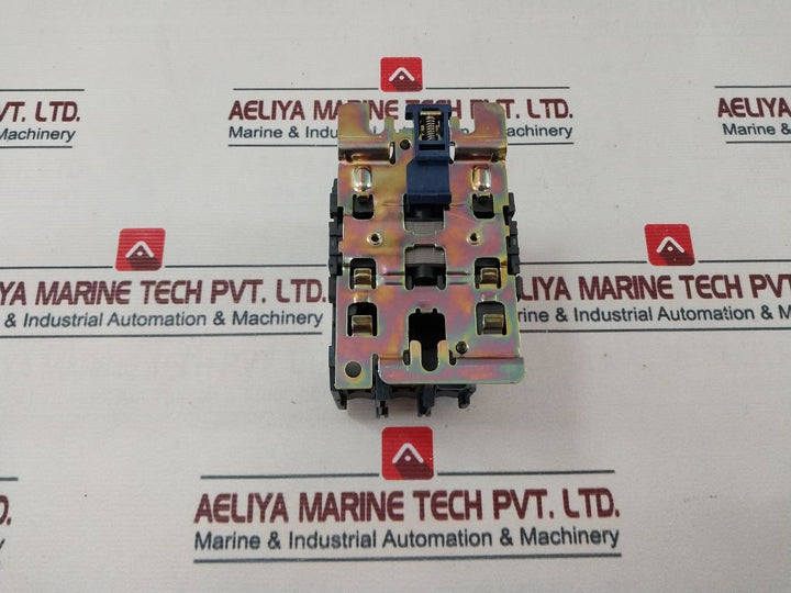 Telemecanique Square D Lc1 D95P7 Contactor 045173 230V 50/60Hz