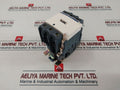 Telemecanique Square D Lc1 D95P7 Contactor 045173 230V 50/60Hz