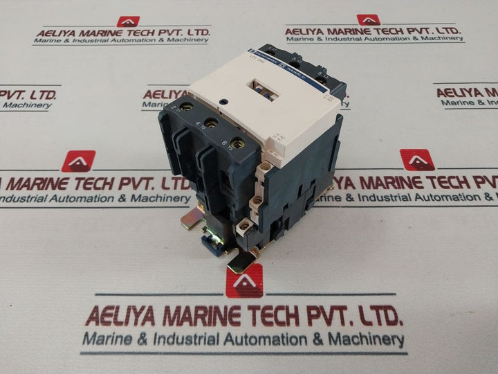 Telemecanique Square D Lc1 D95P7 Contactor 045173 230V 50/60Hz