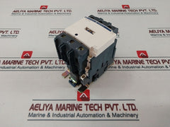 Telemecanique Square D Lc1 D95P7 Contactor 045173 230V 50/60Hz