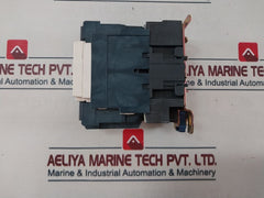 Telemecanique Square D Lc1 D95P7 Contactor 045173 230V 50/60Hz