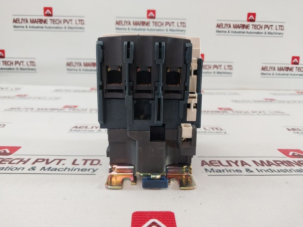 Telemecanique Square D Lc1 D95P7 Contactor 045173 230V 50/60Hz