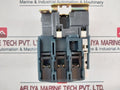 Telemecanique Square D Lc1 D95P7 Contactor 045173 230V 50/60Hz