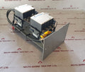 Telemecanique Lc1 F1154 Leaf Swich Hook La1 Dn22