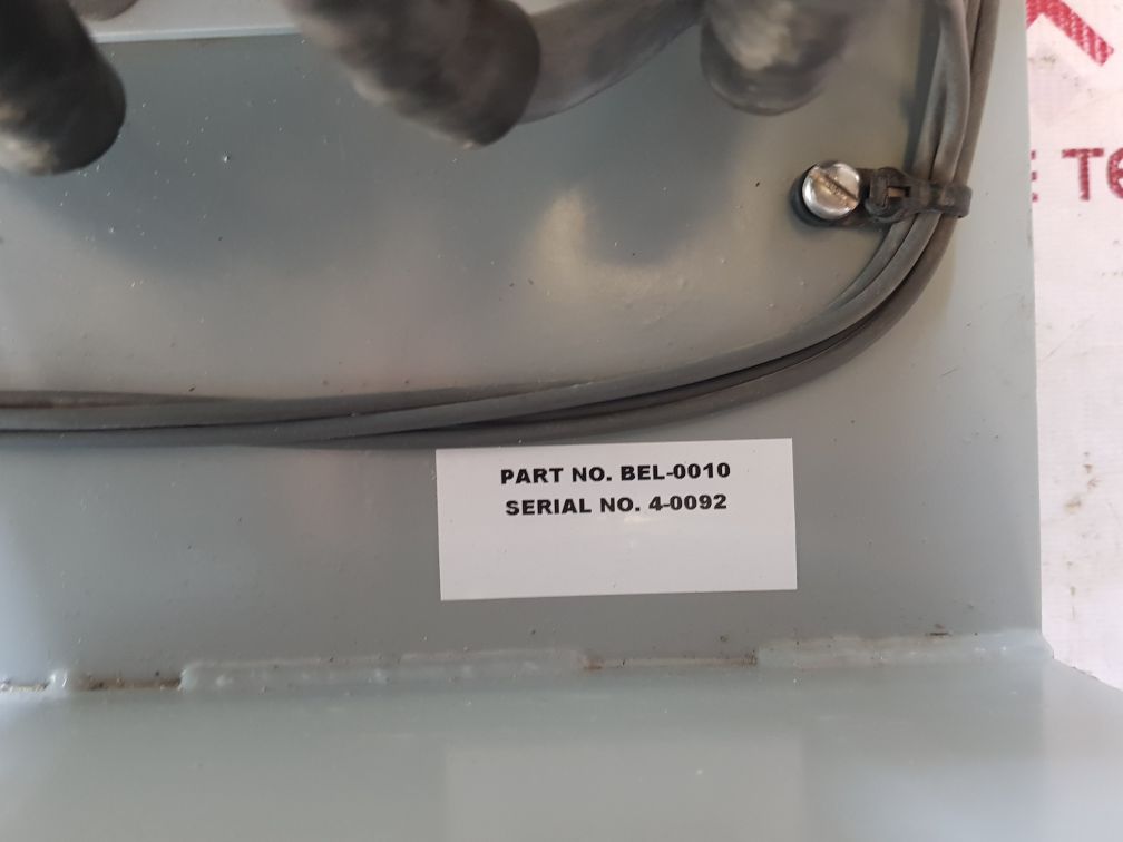 Telemecanique Lc1 F1154 Leaf Swich Hook La1 Dn22