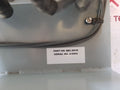 Telemecanique Lc1 F1154 Leaf Swich Hook La1 Dn22