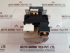 Telemecanique Lc1F185 Contactor 