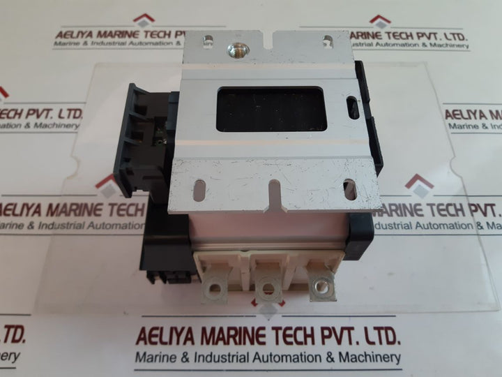 Telemecanique Lc1F185 Contactor 